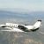 Cessna Citation XLS+ and XLS Gen2 Avionics Upgrade to Garmin G5000 Integrated Flight Deck Soon Available at Textron Aviation Service Centers