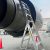 Metallic Ladder Introduces Specialized AeroLadder for Aircraft Maintenance