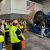 FEAM Aero Sparks Student Interest in Aircraft Maintenance Technician Careers