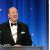Gulfstream President Mark Burns Honored with Living Legends of Aviation Award
