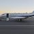 Davinci Jets Completes SmartSky® First Article Installation on Citation Latitude