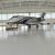 Duncan Aviation Welcomes First Business Jets to New State-of-the-Art Maintenance Hangars in BTL and LNK