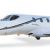 Banyan Air Service to Complete SmartSky® Installation on the HondaJet