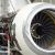 Veryon and Rolls-Royce Deutschland Enter Long-term Engine Diagnostics Platform Agreement