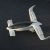 Honeywell Develops Innovative, Lightweight Sensor Technology for the Lilium Jet
