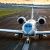 Gulfstream G600 Earns FAA Steep-approach Certification
