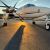 SmartSky® Receives STC for King Air B200 through 360