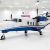 Textron Aviation Delivers First Cessna SkyCourier Combi
