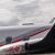 Gogo Confirms PMA for Gogo Galileo HDX, Triggering STC Generation for More Than Thirty Aircraft