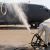 Lufthansa Technik Continues Cyclean Washes for C-17 Airlifters