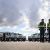 Banyan Air Service Now Offering Sustainable Aviation Fuel at Fort Lauderdale Executive Airport