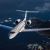 Gogo Announces Gulfstream GV and Gulfstream G550 STC for Plane Simple® Ka-band Terminal