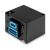 True Blue Power Introduces New 45-watt Charging Ports for 14- and 28-volt Aircraft at AEA International Convention