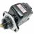 Hartzell Engine Tech’s PowerUP Magnetos Receive PMA for Bendix S-20/S-200 Series