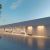 FL Technics Nears Completion of New Punta Cana Facility, Expanding MRO Services in the Americas