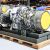 C&L Aerospace Expands Champion Aerospace Igniter Product Line