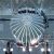 RTX's Collins Aerospace Launches Ascentia® Repeaters with Republic Airways