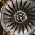 V2500® Engines Surpass 300 Million Flight Hours of Service