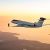 Gulfstream Delivers 50th G700