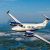 Hartzell Extends Warranty on Raisbeck STCs for New King Air Propellers to Industry Leading 6 Years/4,000 Hours
