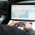 MySky Acquires U.S. State Tax Guide to Enhance MySky Tax Platform
