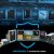Astronautics Adds System-Solutions Business Unit to Product Portfolio