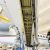 Yingling Aviation Completes First Falcon 900 Dry Bay Modification, Signaling Growing Falcon Capabilities