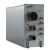 Gogo Confirms STC Approval for Gogo C1-LRU for Multiple Aircraft Types; Announces $35,000 Installation incentive for C1 Installs