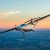Textron Aviation to Bring Largest Lineup of Industry-leading Products to 2025 EAA AirVenture