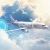 Lufthansa Technik's Full Digital Tech Ops Ecosystem Adopted by Air Transat