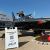 The Blackhawk Group Submit STC Data Package to FAA for Approval Integrating the XP66D Engine+ Upgrade on TBM 700 Series