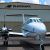 The Blackhawk Group Awaits Pending STC Approval for Hartzell 5-Blade Composite Propeller Paired with XP67A Engine+ Upgrade on King Air 350