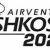 Records Set at World's Greatest Aviation Celebration