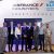 EPCOR and Riyadh Air Sign Strategic Long-term Agreement for APS5000 Support