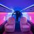 Elliott Aviation and Prizm Aircraft Lighting Introduce Programmable Starlight Cabin Headliner