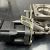 Hartzell Engine Tech Delivers First Shipments of Prototype Electronic Wastegates