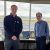 Say Again: Embry‑Riddle Researchers Develop AI System to Decode Aviation Speak