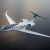 Gulfstream Delivers First G800