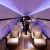 VIP Completions and YODEZEEN Deliver Uniquely Refurbished Gulfstream G550 in Just Eight Weeks