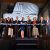 CAE Inaugurates Central European Flagship Business-Aviation Training Center in Vienna