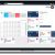 Veryon Advances Fleet Reliability through AI-Driven Insights and Tools at Predictive Aircraft Maintenance Singapore 2025 Conference