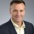 Paul Lewandowski Named Program Manager of Government Programs at Duncan Aviation
