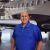 Kelly Otte Joins Duncan Aviation’s Airframe Service Sales Team