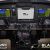 The Blackhawk Group Completes First Installation of Garmin G1000 NXi Autothrottle and Autoland Upgrade for King Air 350