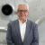 C&L Aerospace Appoints Guillermo Soto as Regional Sales Manager, Latin America and South Florida