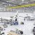 Dassault Aviation Celebrates Grand Opening of Melbourne Facility
