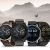 Garmin Unveils D2 Air X15 and D2 Mach 2, Its Newest Aviator Smartwatches