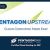 Pentagon 2000 Introduces Pentagon Upstream