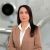 C&L Aerospace Appoints Canan Gün Alper as Regional Sales Manager for Regional Aircraft Parts