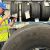 B&H Worldwide Accelerates Digital Transformation with AI-powered Tire Scanning Technology